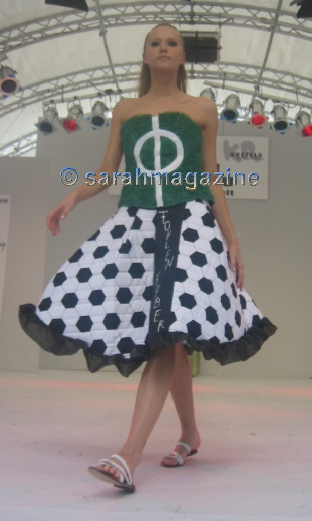 ../Images/krefash3 327.jpg